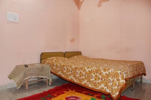 Hotel Shahnai Palace, Jaisalmer 2